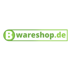 Bwareshop DE