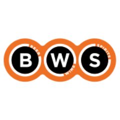 BWS Australia discounts