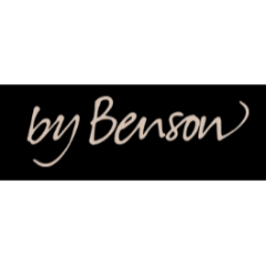 By Benson FI discounts