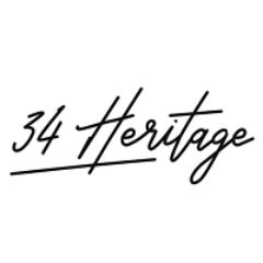 34 Heritage CA