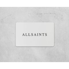 AllSaints (Canada)
