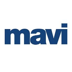 Mavi Jeans Canada