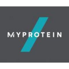 Myprotein (CA)