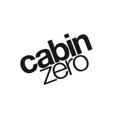 Cabin Zero