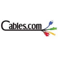 Cables