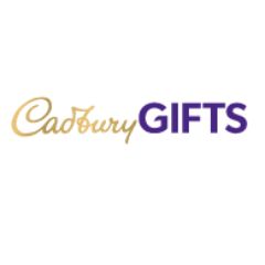 Cadbury Gifts Direct