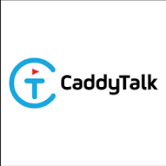 CaddyTalk US