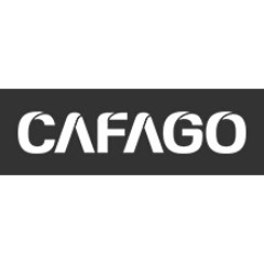 Cafago