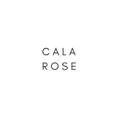 Cala Rose DE discounts