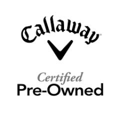 Callaway Golf Preowned US