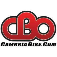Cambria Bicycle Outfitter discounts