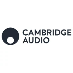 Cambridge Audio DE
