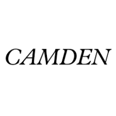 Camden Rimini IT discounts
