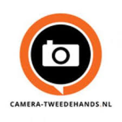 Camera-Tweedehands NL