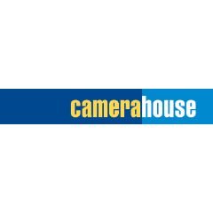 Camera House