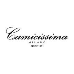 Camicissima IT discounts