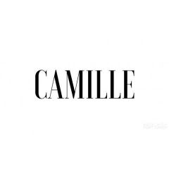 Camille Codorniu discounts