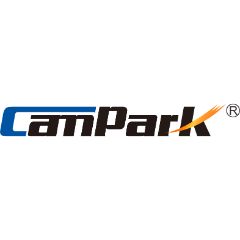 Campark discounts