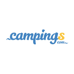 Campings NL