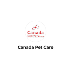 Canadapetcare US discounts