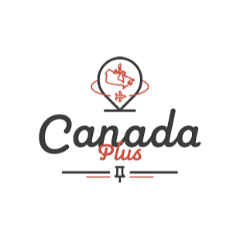 Canadaplus NL