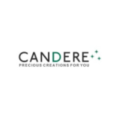 Candere discounts