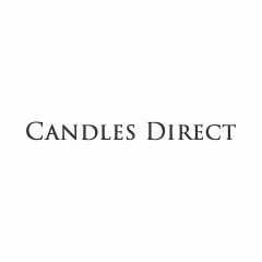 Candles Direct