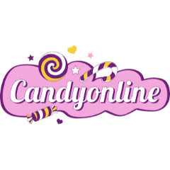 Candyonline NL
