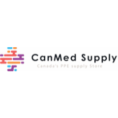 CanMed Supply