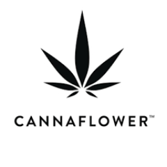Cannaflower US discounts