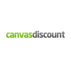 Canvas Discount US