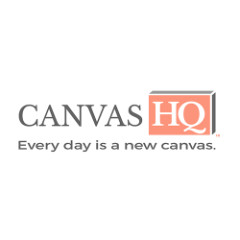 Canvas HQ discounts