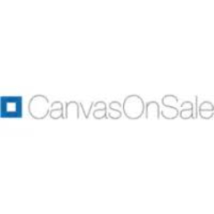 Canvas On Sale US