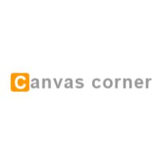 Canvascorner.eu discounts
