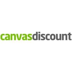 Canvasdiscount.com