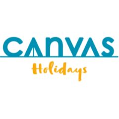 Canvas Holidays UK