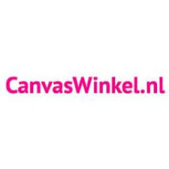 Canvaswinkel NL discounts