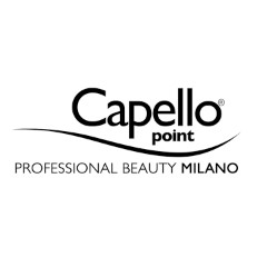Capellopoint IT discounts