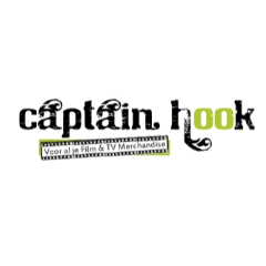 Captain-Hook NL