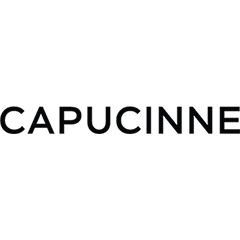 Capucinne discounts