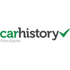 Car History discounts