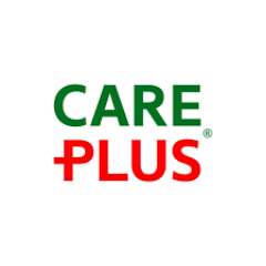 Careplus Shop NL discounts