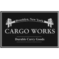Cargo Works