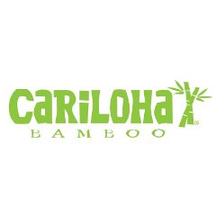 Cariloha discounts