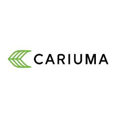 Cariuma US