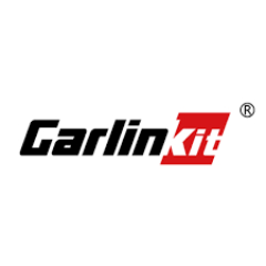 CarlinKit US