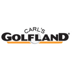 Carl's Golfland