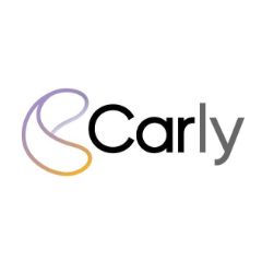 Carly discounts