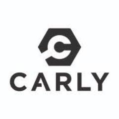 Carly UK