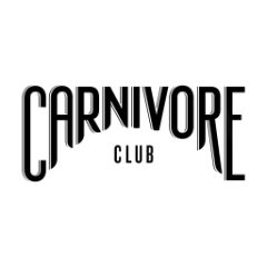 Carnivore Club